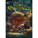 El Mar de Los Monstruos. Novela Gráfica / The Sea of Monsters: The Graphic Novel