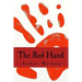 The Red Hand