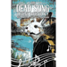 Dead Song Legend Dodecology Book 3: March
