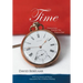 Time: Time to Love, Time for War, Time to Heal