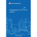 A Playbook for the Future of Work