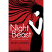 Night Beast