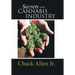 Secrets of the Cannabis Industry