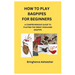 How to Play Bagpipes for Beginners: A Comprehensive Guide to Playing the Great Highland Bagpipe