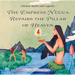 The Empress Nügua Repairs the Pillar of Heaven