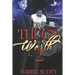A Thugs Worth 2