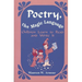 Poetry, the Magic Language: Children Learn to Read and Write It