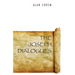 The Joseph Dialogues