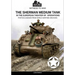 The Sherman medium tank: In the European theater of operations