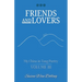 Friends and Lovers