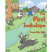 The First Jackalope