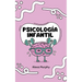 Psicología Infantil