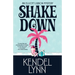 Shake Down