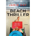 Beach Thriller