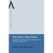One Nation, Many Faiths: Religious Pluralism and National Identity in an Interfaith Organisation