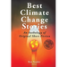 Best Climate Change Stories