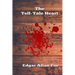 The Tell-Tale Heart