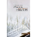 A Detailed Study of the Book of Ruth