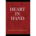 Heart in Hand