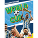 World Cup