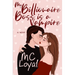 My Billionaire Boss is a Vampire