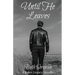 Until He Leaves: A Baker Legacy Novella