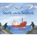 South with the Seabirds: Follow Four Scientists to the Edge of the World