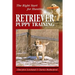 Retriever Puppy Training: The Right Start for Hunting