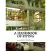 A Handbook of Piping: For Plumbing, Irrigation, Heating Systems, Steam Power and other uses