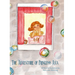The Adventure of Princess Ava