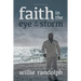 Faith In The Eye Of The Storm