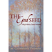 The God Seed: Probing the Mystery of Spiritual Development