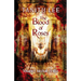 The Blood of Roses Volume One: Mechail, Anillia