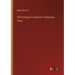 The Prologue to Chaucer's Canterbury Tales