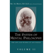 The System of Mental Philosophy.