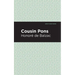 Cousin Pons