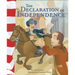 The Declaration of Independence