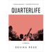 Quarterlife