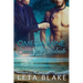 Omega Mine: Search for a Soul Mate