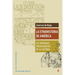 La Etnohistoria de América: Los indígenas, protagonistas de su historia