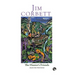 The Hunter's Friends: Selected Writings