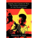 Under the Cover of War: The Zionist Expulsion of the Palestinians