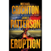Eruption: A Thriller