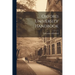Oxford University Handbook