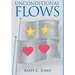 Unconditional Flows