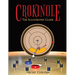 Crokinole the Illustrated Guide