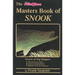 The Masters Book of Snook: Secrets of Top Skippers