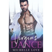 The Virgin's Dance: An Older Man Younger Woman Romance