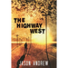 The Highway West