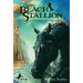 The Black Stallion
